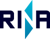 RINA Logo